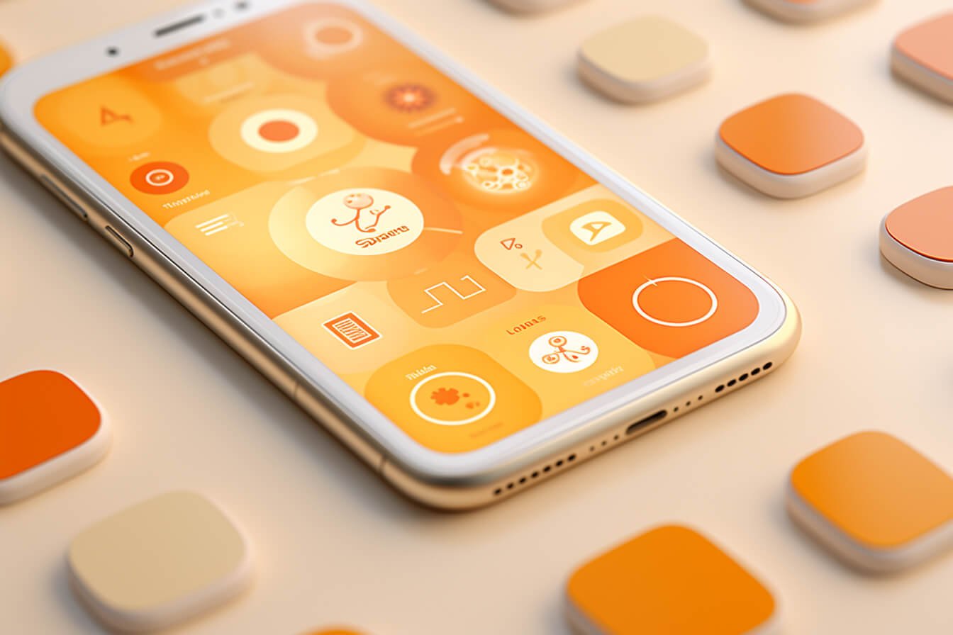 360° Sanal Tur ve VR Teknolojisinin Gücü