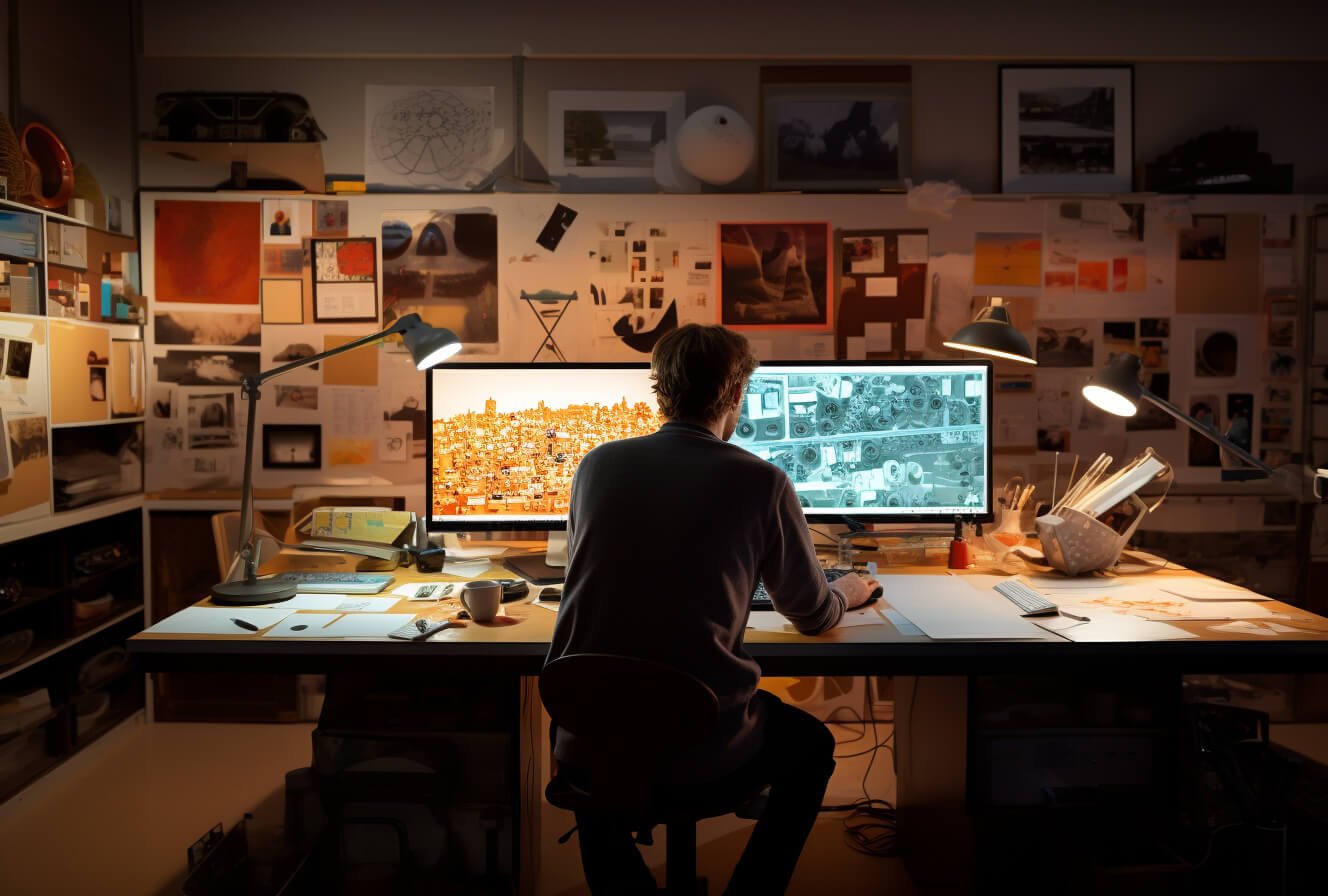 Marka İletişiminde “Tek Çatı” Modeli